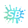 SaucyBytes Logo