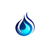 KaDo Consulting Logo