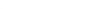 La Productora Logo