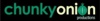 Chunky Onion Productions Limited Logo