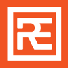 RentExperience Logo