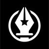 DesignStudio Logo