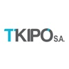 TKIPO Logo