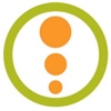 Source Communications Logo