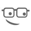 BrainsPro Logo