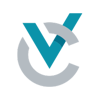 Varro Creative Logo