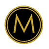 Mistry Résumé Logo