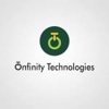 Onfinity Technolgies Logo