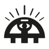 Tulpa Digital Logo
