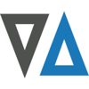 Elevation Ten Thousand Logo