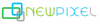 NewPixel Logo