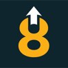 Elevate Digital Solution Logo