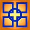 Apollo Consulting Group Logo