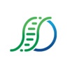 Transcom Global Ltd. Logo
