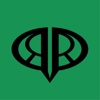 Rhyme&Reason Language Services Logo