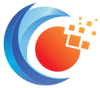 Corefragment Technologies Pvt Ltd Logo
