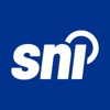Source Nutraceutical, Inc. Logo