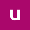 unicrew Logo