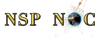 Network Solution Providers Logo