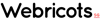 Webricots Singapore Logo