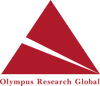 ORG Research Pvt. Ltd. Logo