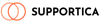 Supportica Solutions Logo