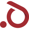 Developmenthub Pty Ltd Logo