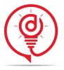 Delightful Communications Logo
