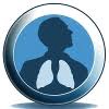 Breathe Safe Environmental Logo