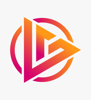 Glinks Media Social Media Marketing Logo