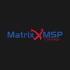 Matrix MSP Logo