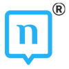 nandbox Inc. Logo