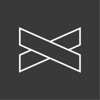 Sports Marketing Group (SMG) Logo