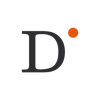 Diversity Logo