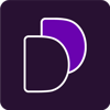 Dilligence Digital Inc. Logo