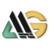 AMG Digital Solution LLC Logo