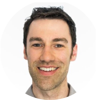 Matt Shanks PPC Logo