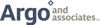 Argo and Associates, LLP Logo