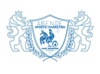 Agence Sports & Marketing Logo
