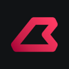Busy Rebel Logo