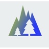 PinnacleProcess Consulting Logo