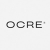 Ocre Studio Logo