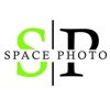 SpacePhoto Ltd Logo