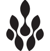 Eden Tech Logo