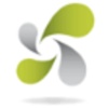 Marketing Monsoon Logo