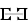 One More Turn Logo