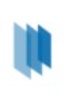 InTandem Human Resources, LLC Logo