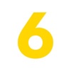 Karbon Creative Logo