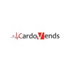 CardioVends Logo