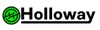 Holloway Houston, Inc. Logo
